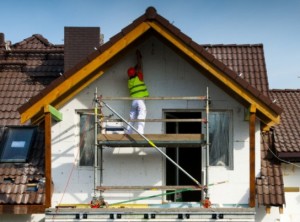 painters in murrieta