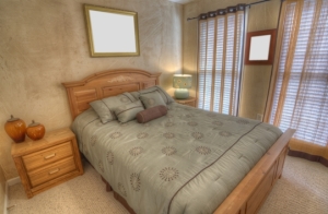 murrieta interior house painting