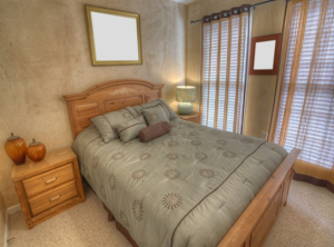 interior painting murrieta